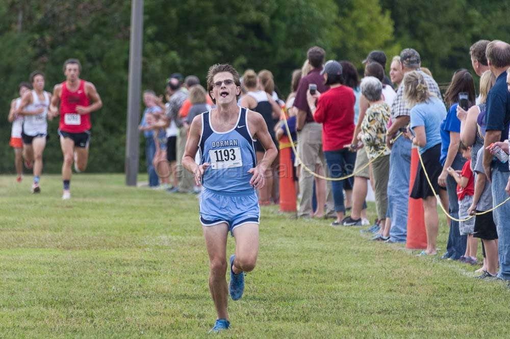 Boys Open XC  (113 of 148).jpg